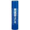 Lepiaca tyčinka MILAN Glue Stick 8g, biela