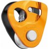 Petzl Nano Traxion