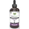 Vetra DMG Liquid 114 ml - imunita