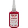 Loctite 542 / 50 ml