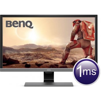 BenQ EL2870UE