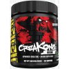 PVL Mutant CreaKong CX8 - 249 g