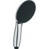 Grohe Vitalio Start - Sprchová hlavica, chróm 27940001