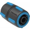 spojka na hadice FISKARS Comfort 13-15 mm (1/2
