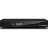 AB CryptoBox 800UHD