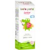 Biela perla Junior 6-12 rokov 50 ml