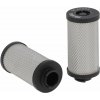 HIFI FILTER mikrofilter SI 80253