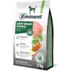 Eminent Dog Light Weight Control 3 kg