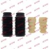 Ochranná sada tlmiča proti prachu KYB Protection Kit 910016