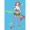 Viz Media Neighborhood Story 2