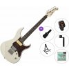 Yamaha Pacifica 311H Standard SET Vintage White