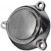 Kryt štartéra - ATV 200-250cc Loncin