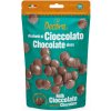 Belgická čokoláda Decora - Mliečna 33% 250g