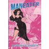 Maneater