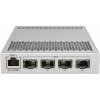 MIKROTIK RS305-1G-4S+IN