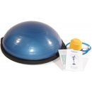 Sedco Ball Extra 63 cm