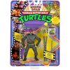 TMNT Classic Mutant Foot Soldier