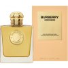Burberry Burberry Goddess Intense - EDP (plnitelná) 100 ml