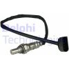DELPHI Lambda sonda ES20278-12B1