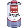 HB BODY Body 754 Hardener fast - 1L