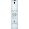 Sisley Hydratačné protivráskové sérum Hydra-Global Serum (Anti-Aging Hydration Booster) 30 ml