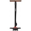 Zéfal Profil Max FP60 3420580866013