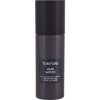 Tom Ford Oud Wood deospray 150 ml
