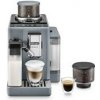 DELONGHI EXAM 440.55.G RIVELIA