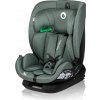 Autosedačka s atestom 9-36 kg 76-150 cm isofix Lionelo Lavender i-Size