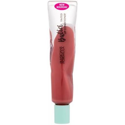 Physicians Formula Murumuru Butter Tinted Lip Conditioner tónovaný kondicionér na pery pink paradise 7,9 ml