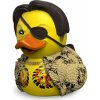 Tubbz kačička malá Yakuza Majima