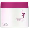 Wella SP Color Save Mask 400 ml