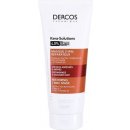 Vichy Dercos Kera-Solutions maska pre suché a poškodené vlasy 200 ml