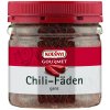 Kotányi Chilli vlákna 45 g