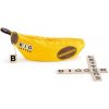 Bananagrams Big Letter Bananagrams
