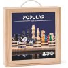 Popular Súbor hier