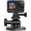 GoPro Suction Cup Mount 3 AUCMT-302