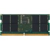 Kingston DDR5 16GB 5600MHz CL46 (1x16GB) KVR56S46BS8-16