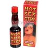 Hot Sex Girl 20 ml