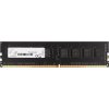G.Skill Value 4GB 2133MHz / DDR4 / 15-15-15-35 / 1.2V (F4-2133C15S-4GNT)