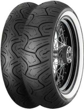 Continental LEGEND WW 130/70 R18 63H