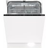 Gorenje GV663D60 - Umývačka riadu zabudovateľná