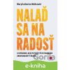 E-kniha Nalaď sa na radosť - MaryCatherine McDonald
