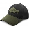 Šiltovka Delphin OutLINE CARP Full