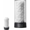 TENGA - 3D Modul masturbátor