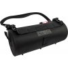 Muc-Off Explorer Bar Bag 2,4 l