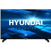 LED televízor Hyundai HLM24TS500SMART 24