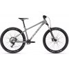 KELLYS GIBON 05 2025 Moonstone grey - M (17