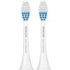 SENCOR SOX 017 1,2,3X