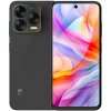 ZTE V70 Vita 8GB/256GB Stone Gray